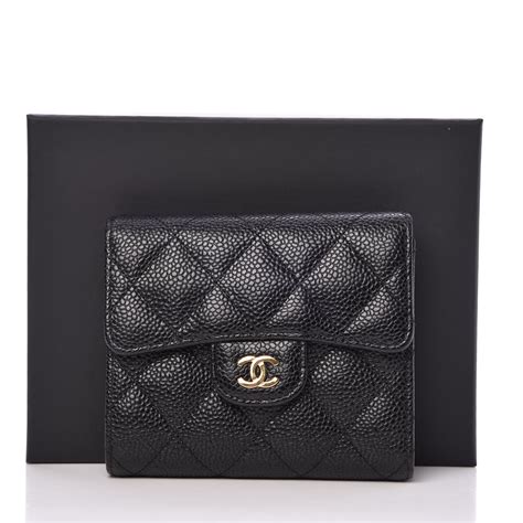 chanel wholesale wallet|Chanel wallet euro.